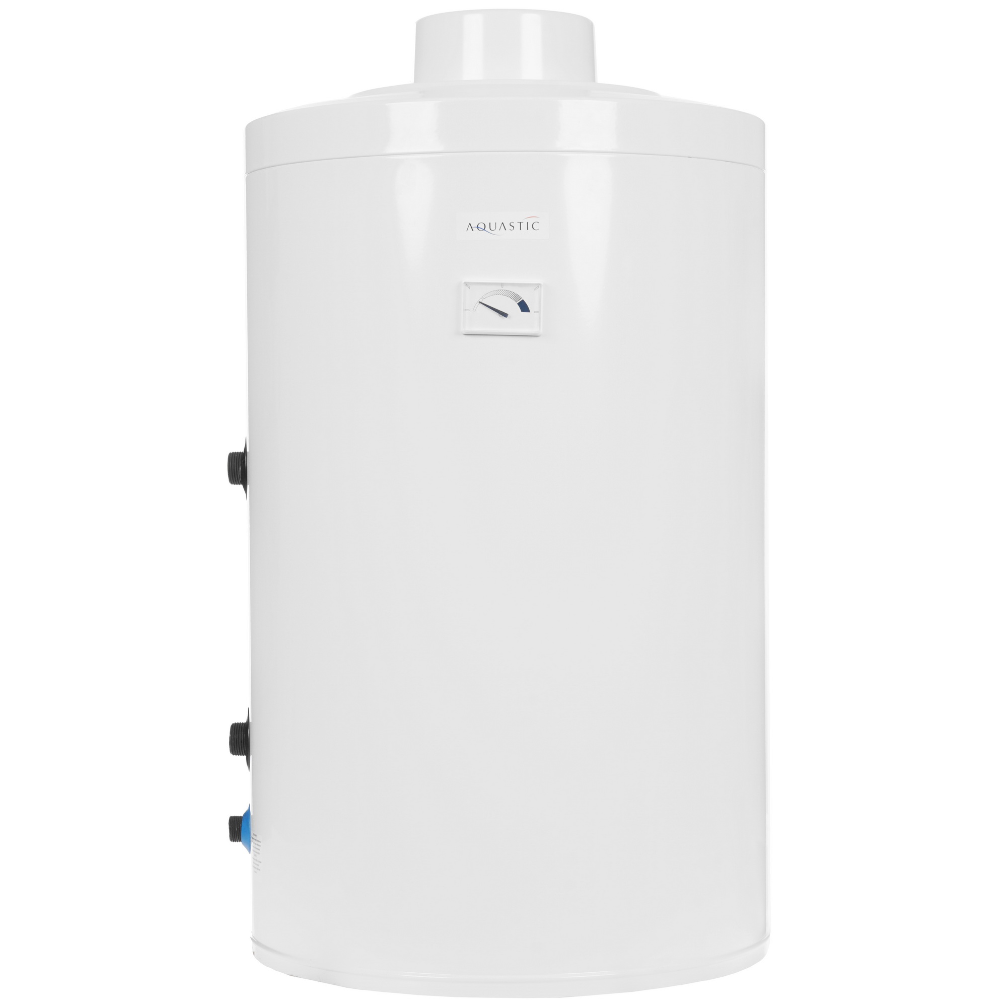 9909085 Бойлер косвенного нагрева HAJDU ID 25S E STDN-0120426 - Вид №1