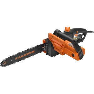 Электропила Carver RSE- 1800М 1800 Вт шина 35 см