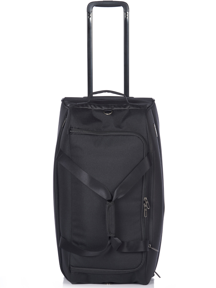 ET603/06-01 Сумка дорожная на колесах ET603/06 Epic Discovery Neo 