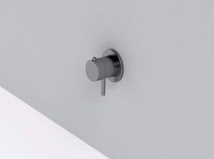 Смеситель для душа из нержавеющей стали