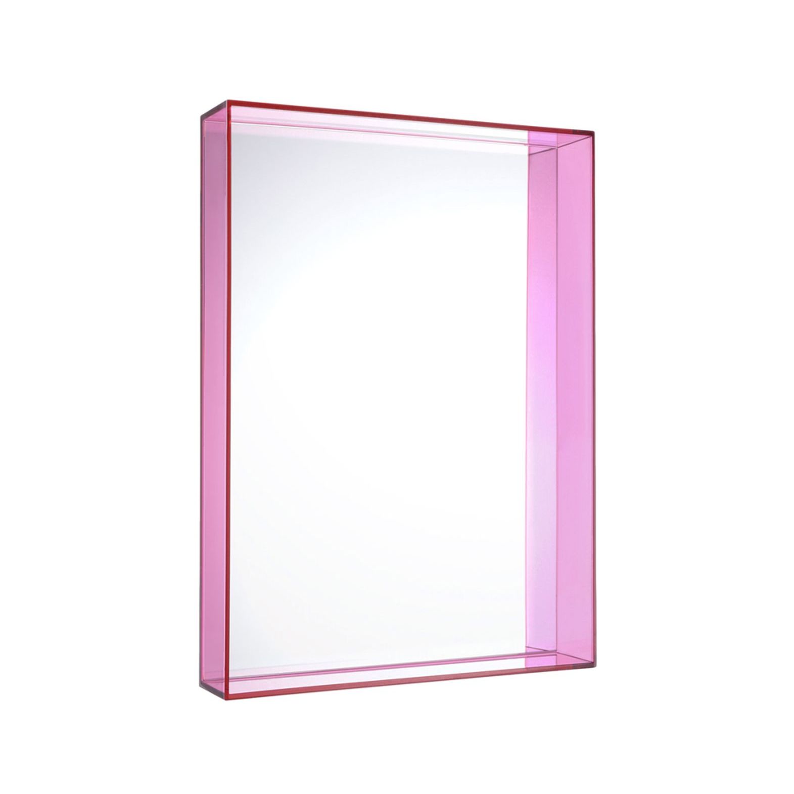 Зеркало / Only me Kartell sun-id-374581 - Вид №2