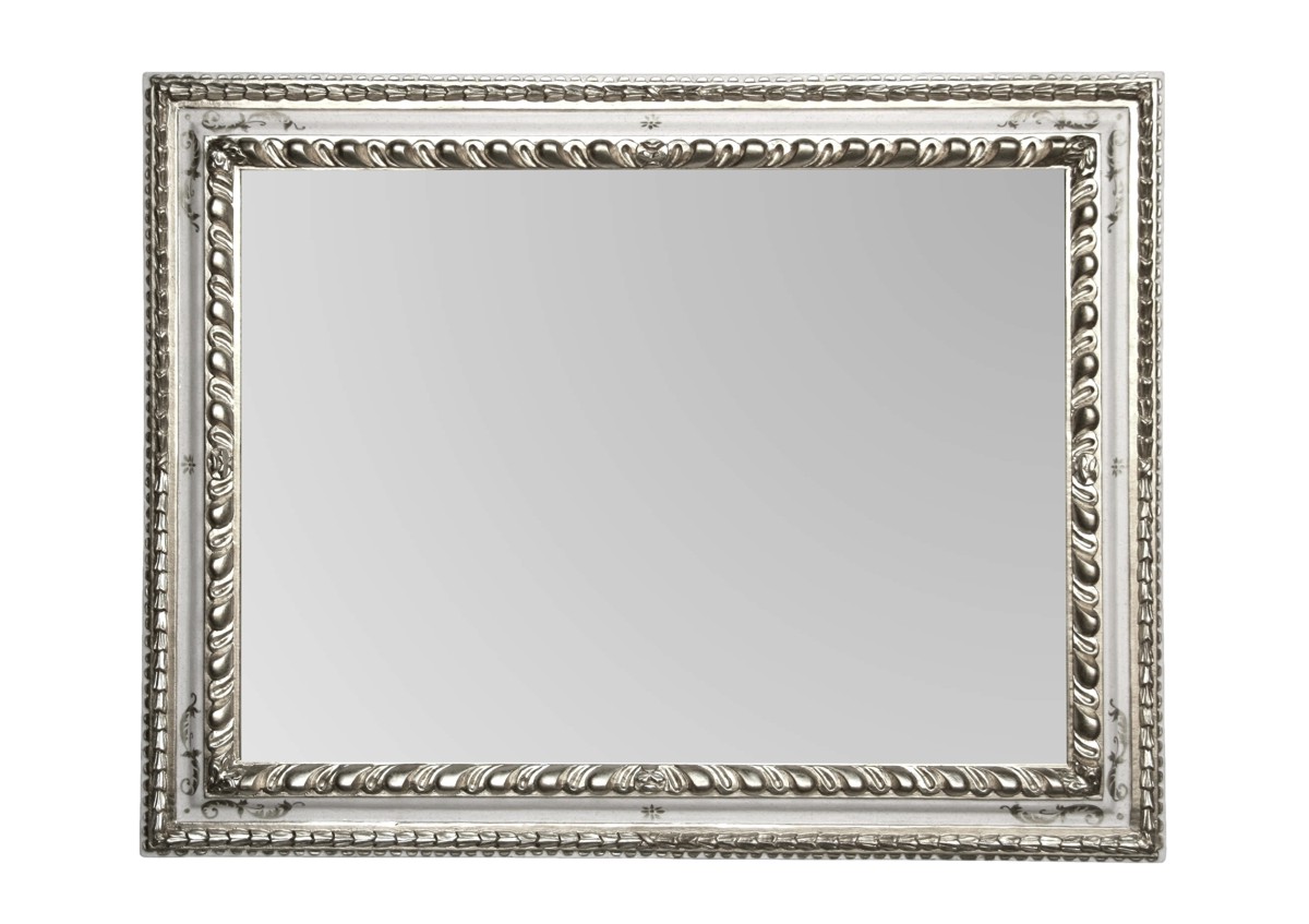 4548 Specchio Bianchini&Capponi RINASCIMENTO Bianchini Capponi - Вид №6