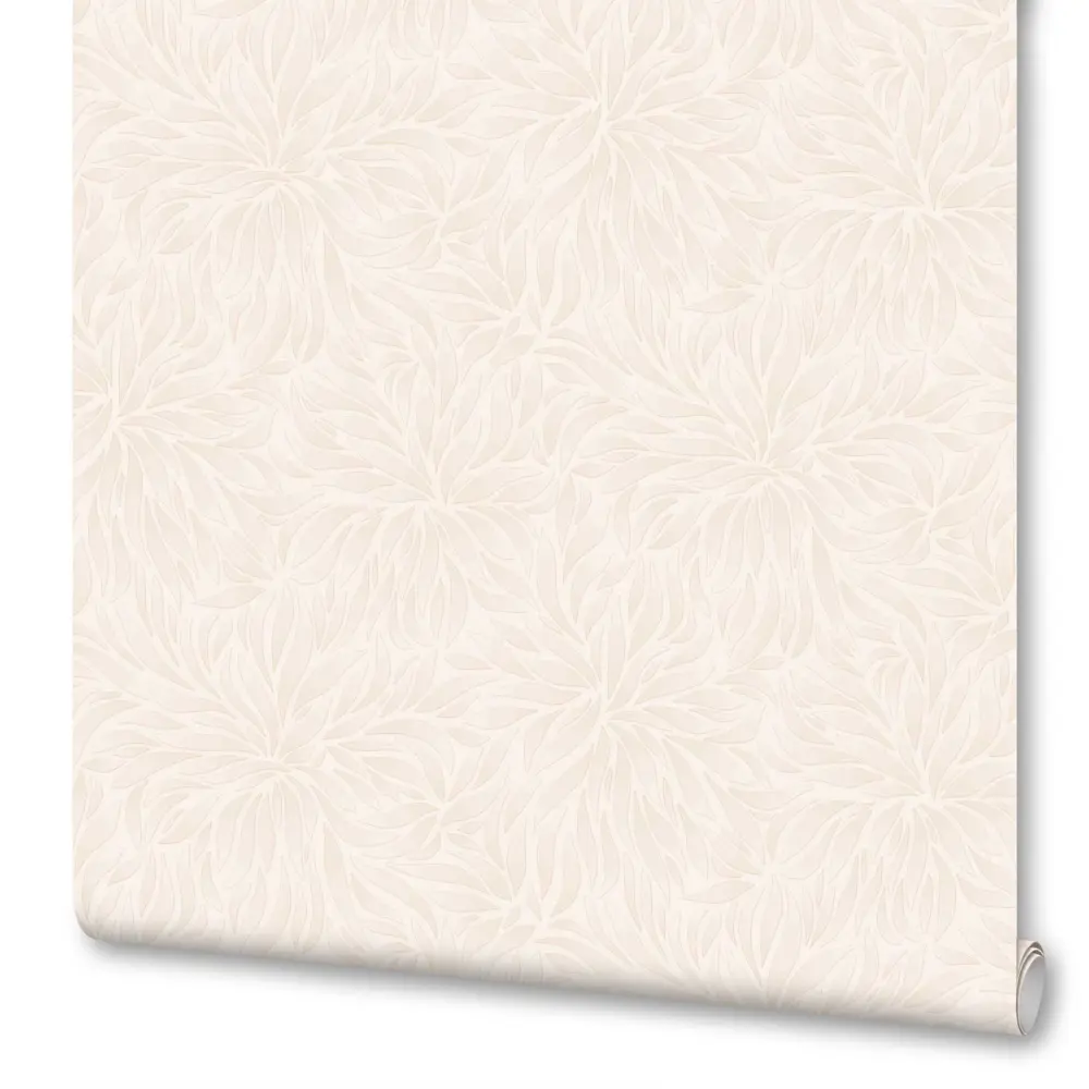 Обои флизелиновые «Grace» 1.06х10 м ED3446-2 81968644 STLM-2015238 EURO DECOR