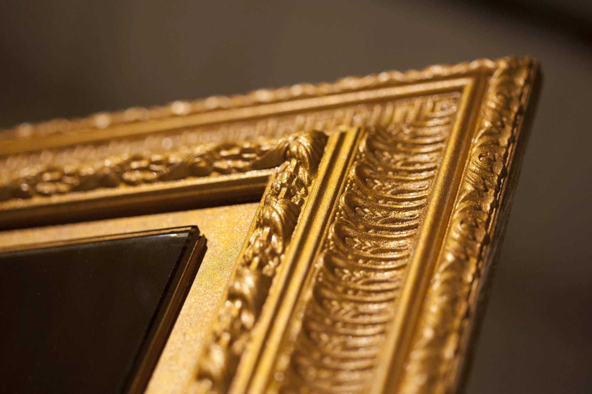 Электрический радиатор 200 x 60 cm Fleur d’eau Cinier  700 Вт sun-id-1218150 - Вид №6