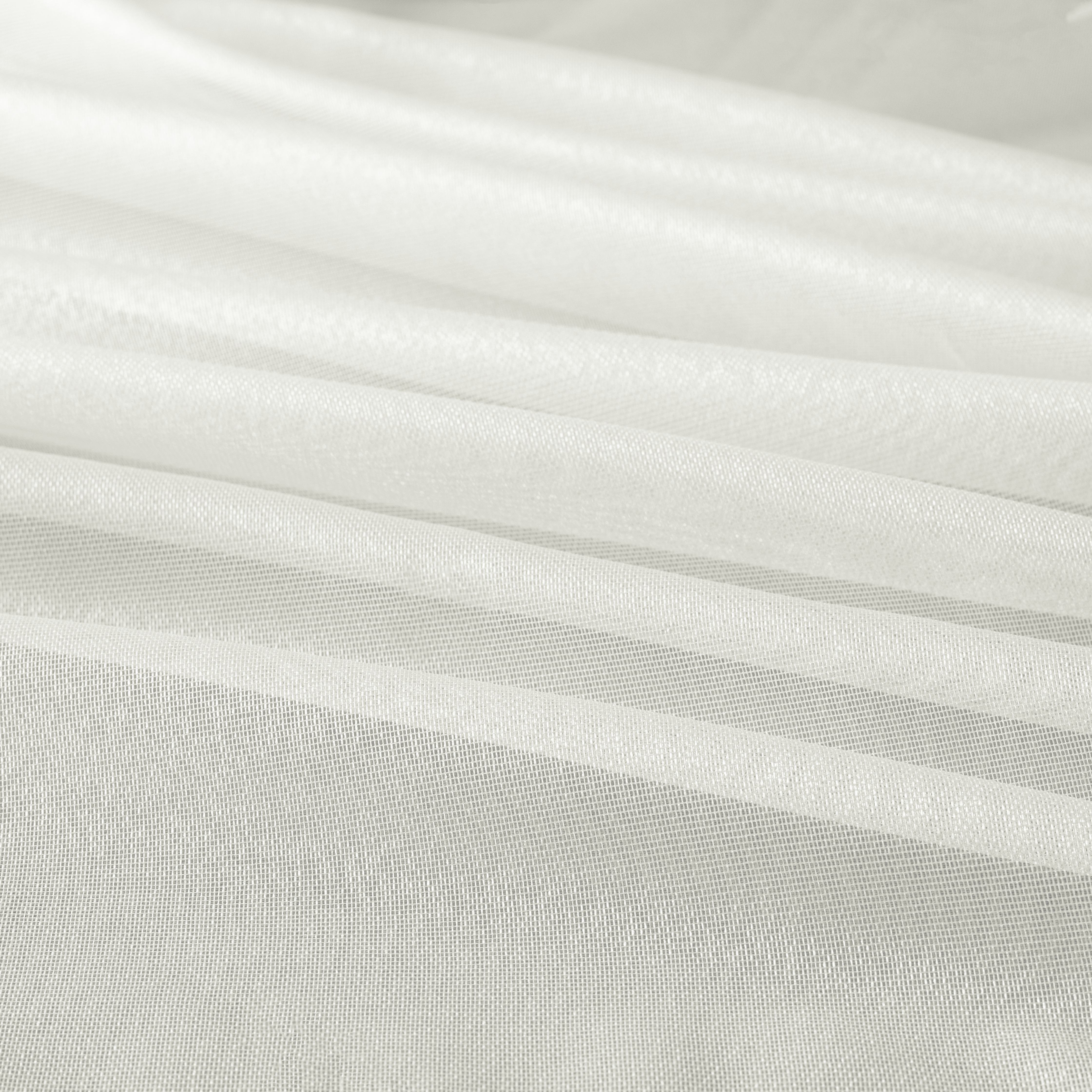 Тюль GARDEN Кристалон - молочная сетка для элегантных окон 88321063