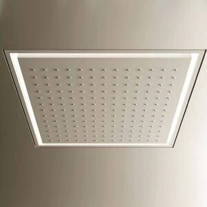 SQLE01500 Bathroom Collection душевая лейка Moma