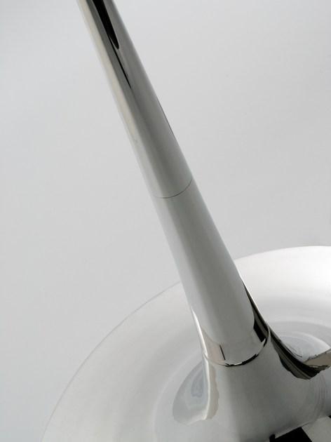 Veronese Торшер из муранского стекла sun-id-1476570 - Вид №7