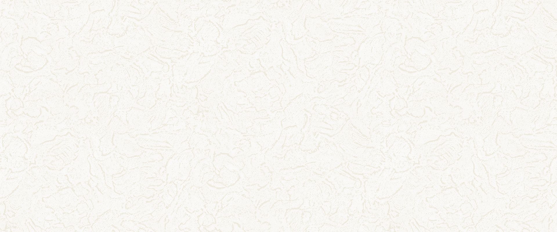 Victoria Stenova 888681 Мотив COMPASS 888681 - Вид №5