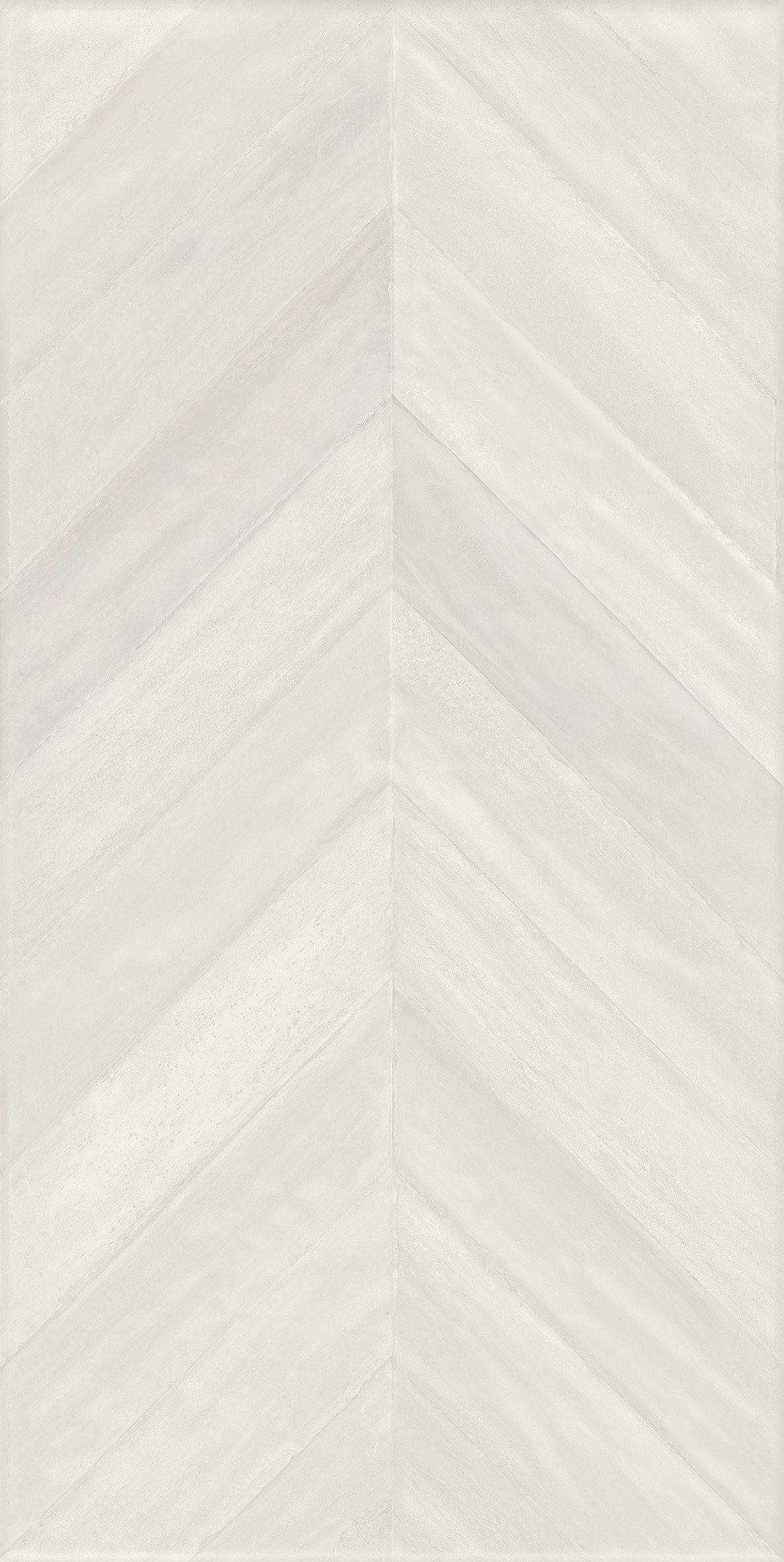 Напольное / керамогранит с терракотовым эффектом IRIS Ceramica I-Wall ARCH-00034759 - Вид №33