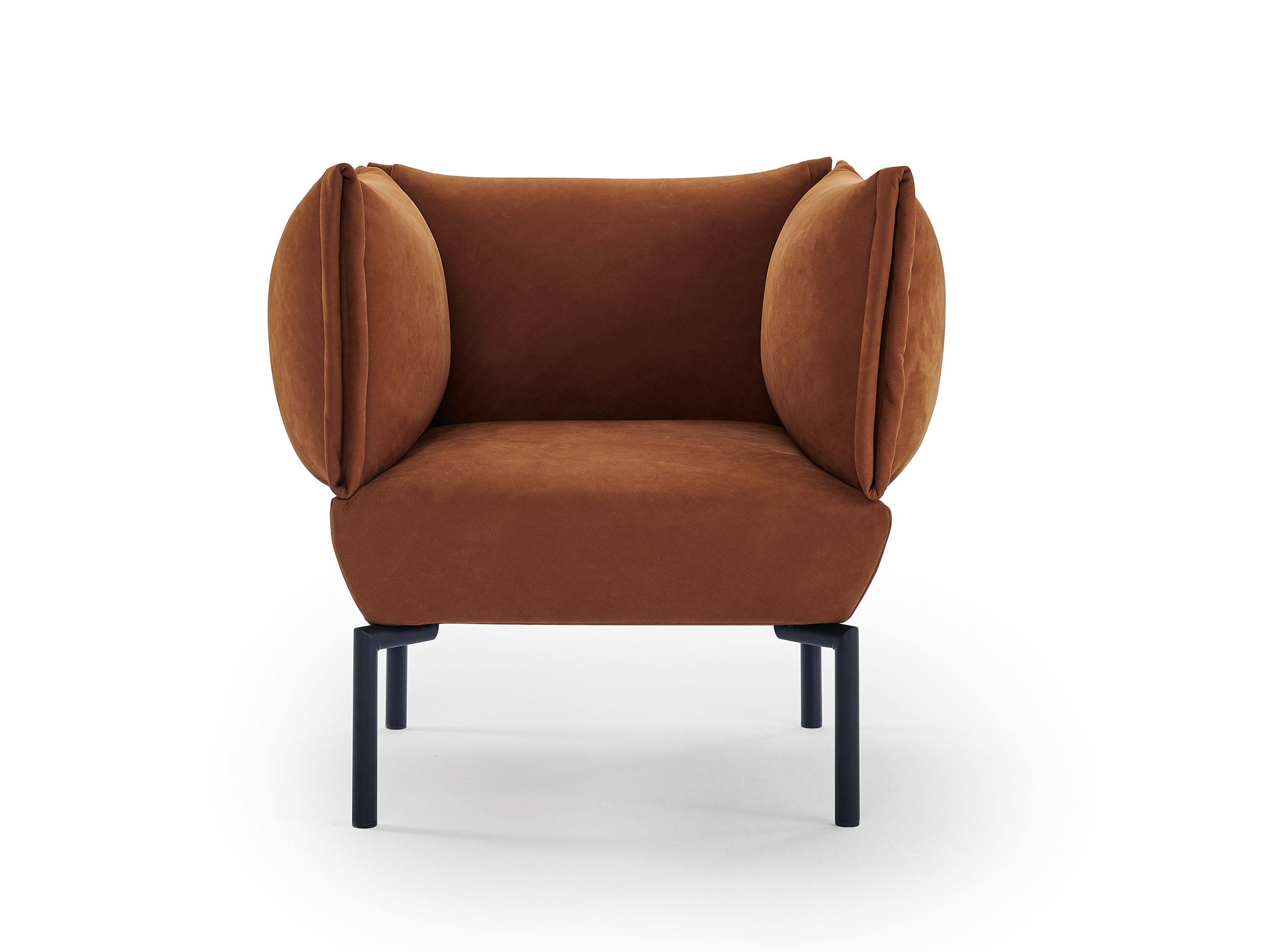 Модульный диван SANCAL Click ARCH-00124547 - Вид №21