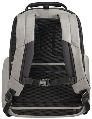 CM7-08005 Рюкзак CM7*005 Laptop Backpack 14.1" Samsonite Cityvibe 2.0  - Вид №4