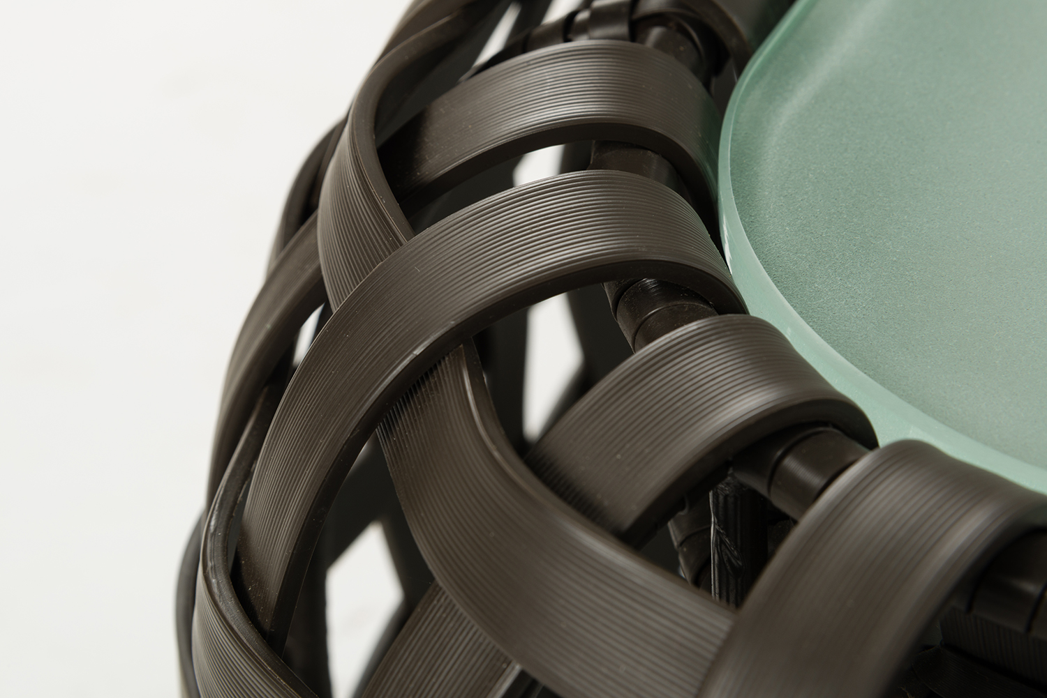 2000000036366 Кофейный стол LAZY LIFE PARIS Matilda  - Вид №4