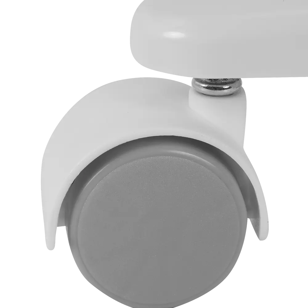 EQUATION FT-1 - мобильные ножки с колесами для конвекторов серии LM/EQBM 81991005 STLM-0016819 - Вид №2