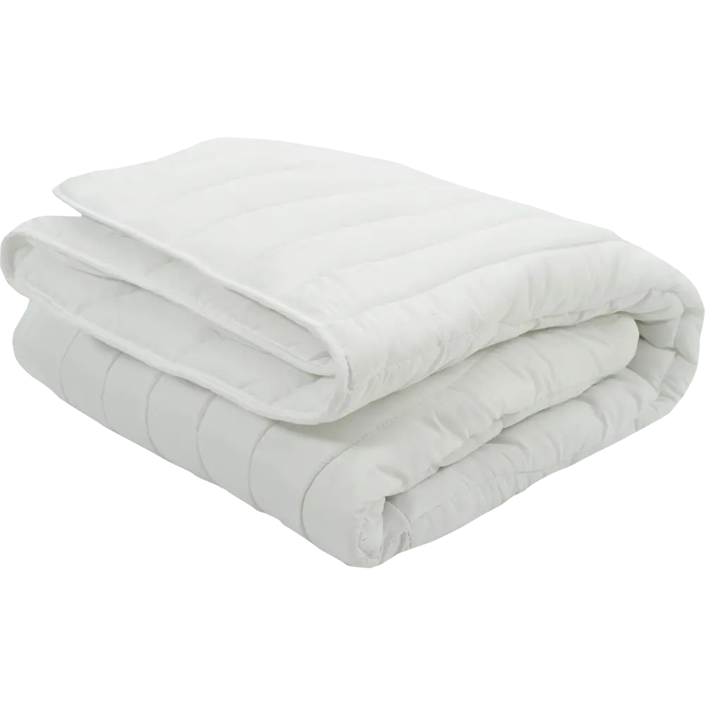 Одеяло Inspire микрофибра 170x205 см 83815472 STLM-2124938 
