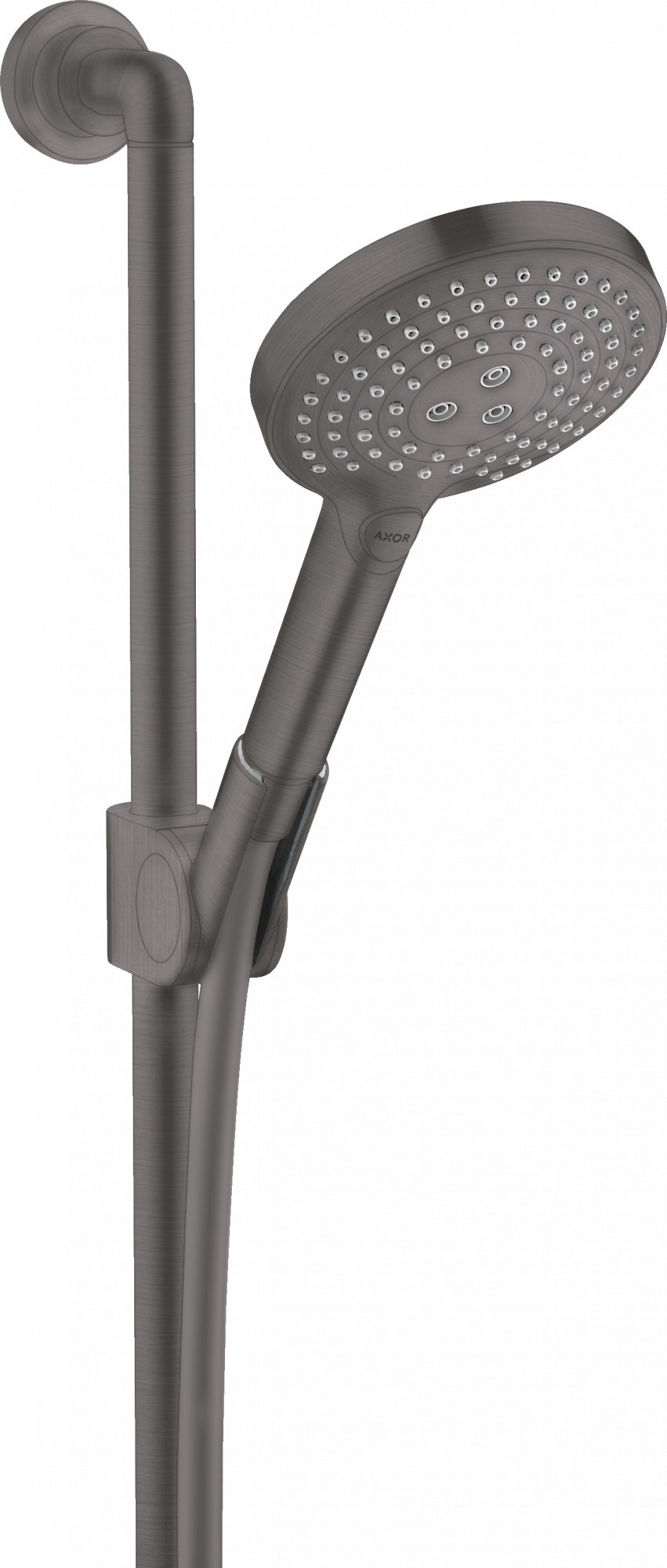 27991340 Душевой набор 0,90 м с ручным душем 120 3jet AXOR CITTERIO