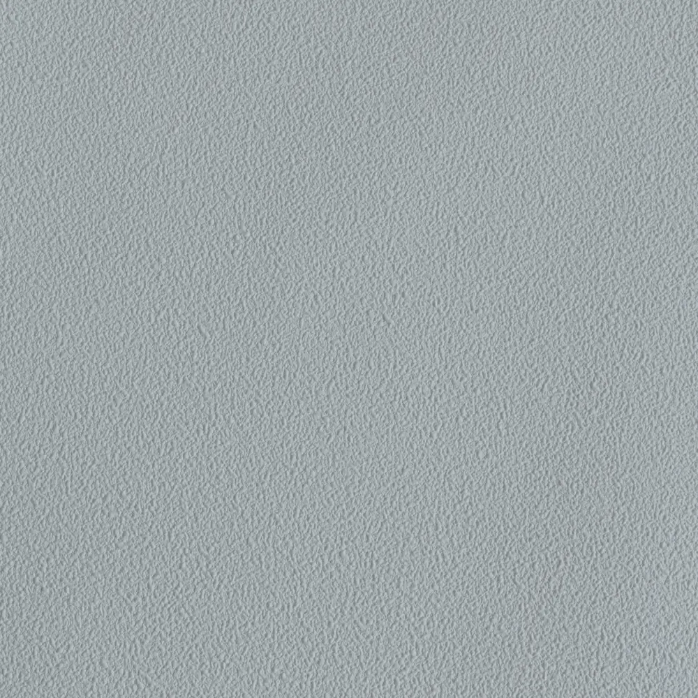 INSPIRE Pablo Granit 5 - Флизелиновые обои серого оттенка для стильного интерьера 86408277 STLM-0068808 - Вид №1