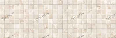 Adigio Beige 20x60 Emigres 624