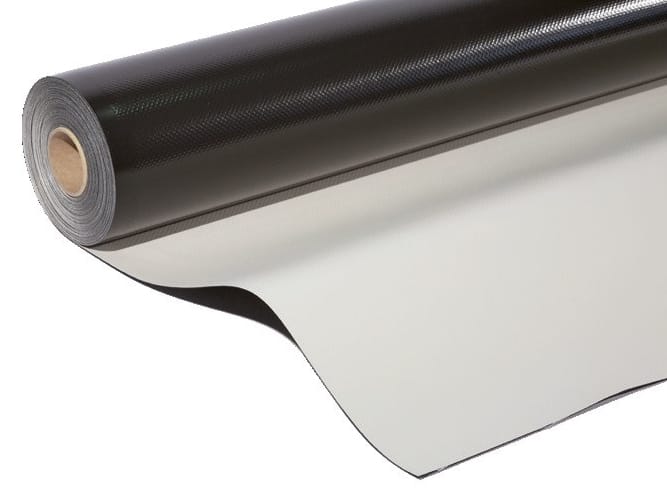 Синтетическая мембрана TPO Soprema Флагон ARCH-00031243