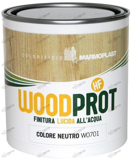 Marmoplast Legno sun-id-1368028