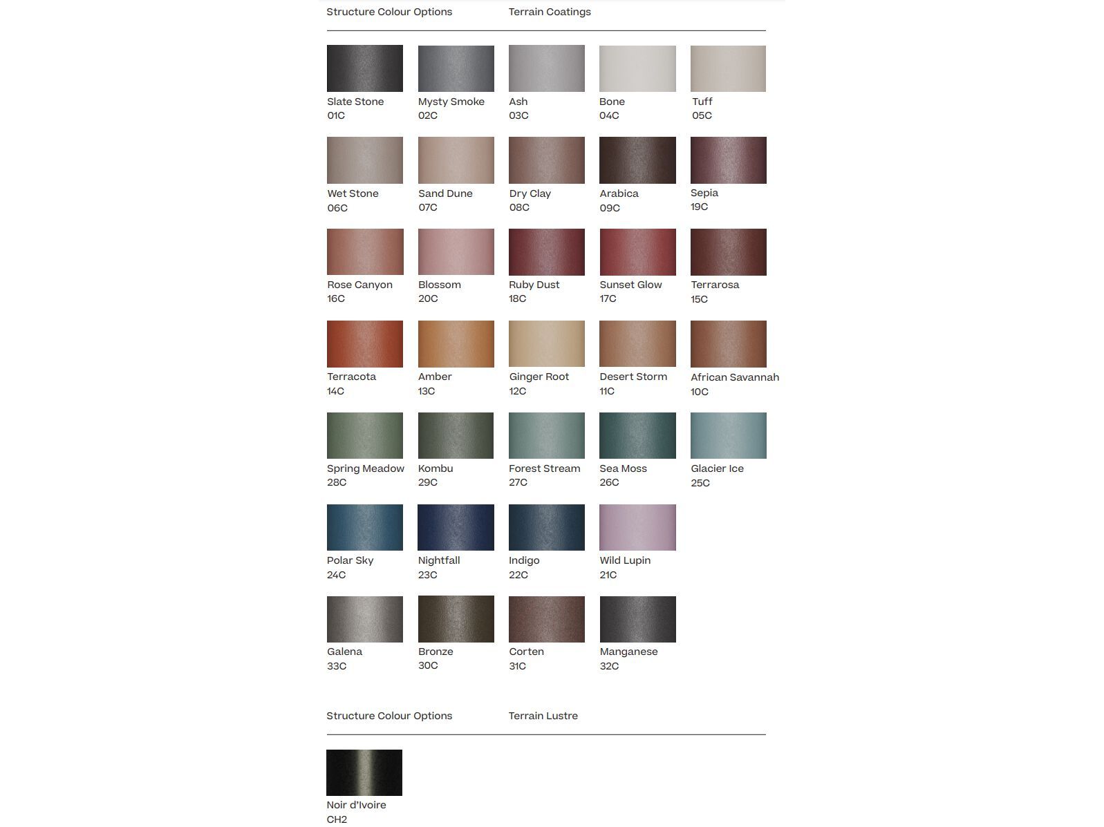 Садовый стул из ротанга и алюминия Kettal Eolias ARCH-00005855 - Вид №4