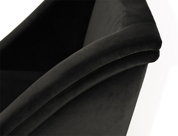 003344 Кресло Koket Geisha - Вид №11