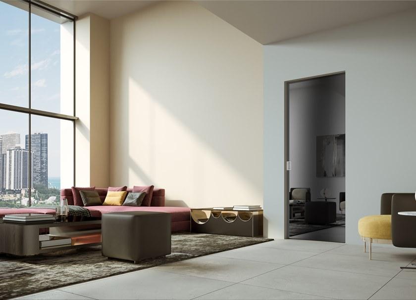 Scrigno Раздвижная стеклянная дверь Essential sun-id-1442150 - Вид №1