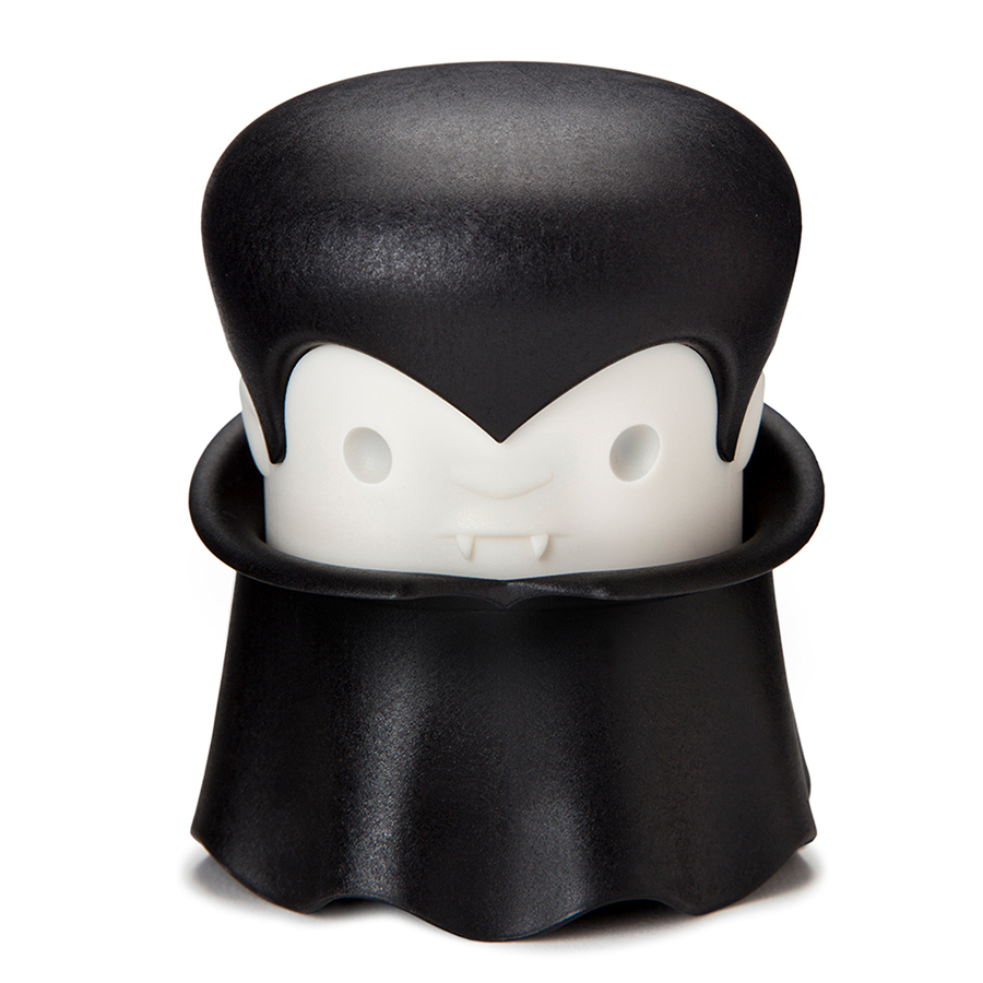 OT873 Чеснокодавка Пластмассовая OTOTO Китай 