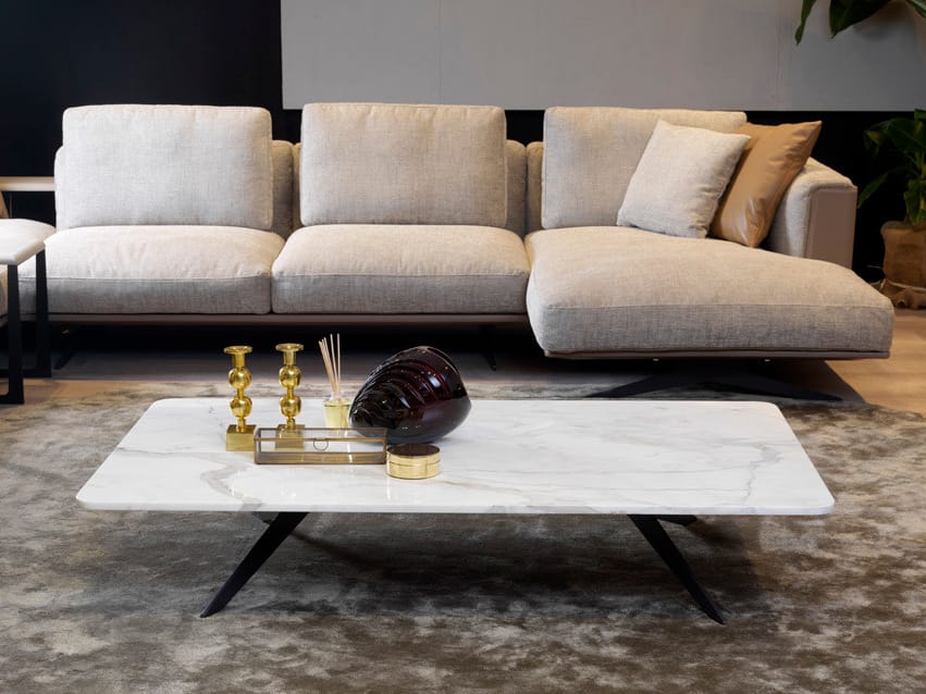 Ткань диван Enne Imperious ARCH-00058996 - Вид №2