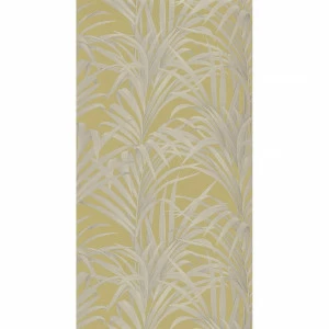 Рулон обоев LOUISE LOU28922021. Основа нетканый материал