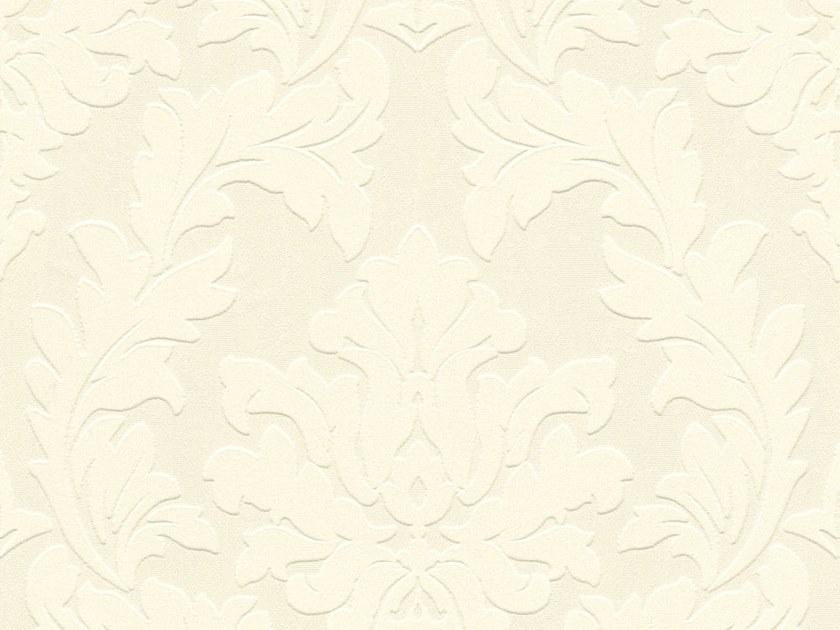 Architects Paper Дамасские обои Castello sun-id-1461327 - Вид №6