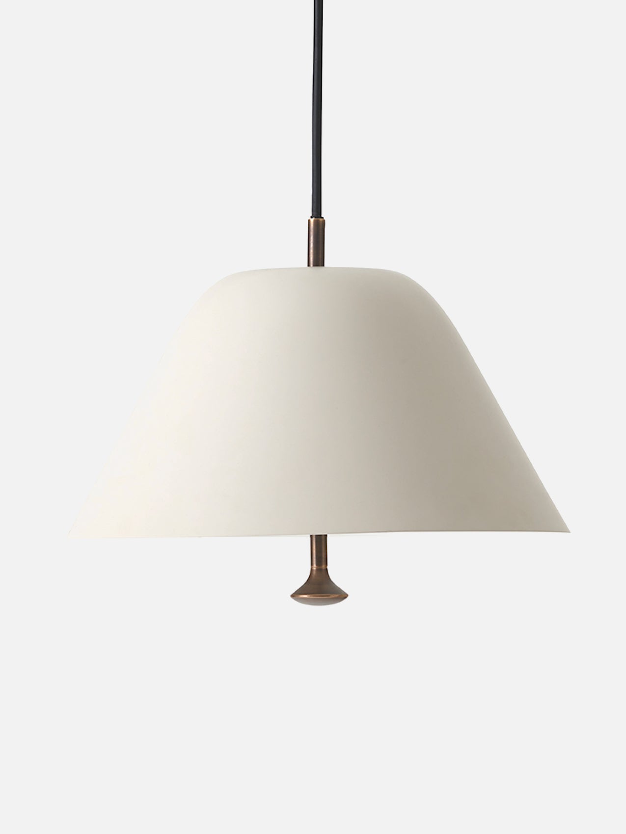 5709262049028 Кулон Levitate LuceLight  - Вид №16