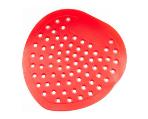 TAA310 RED ароматический картридж для писсуара Merida