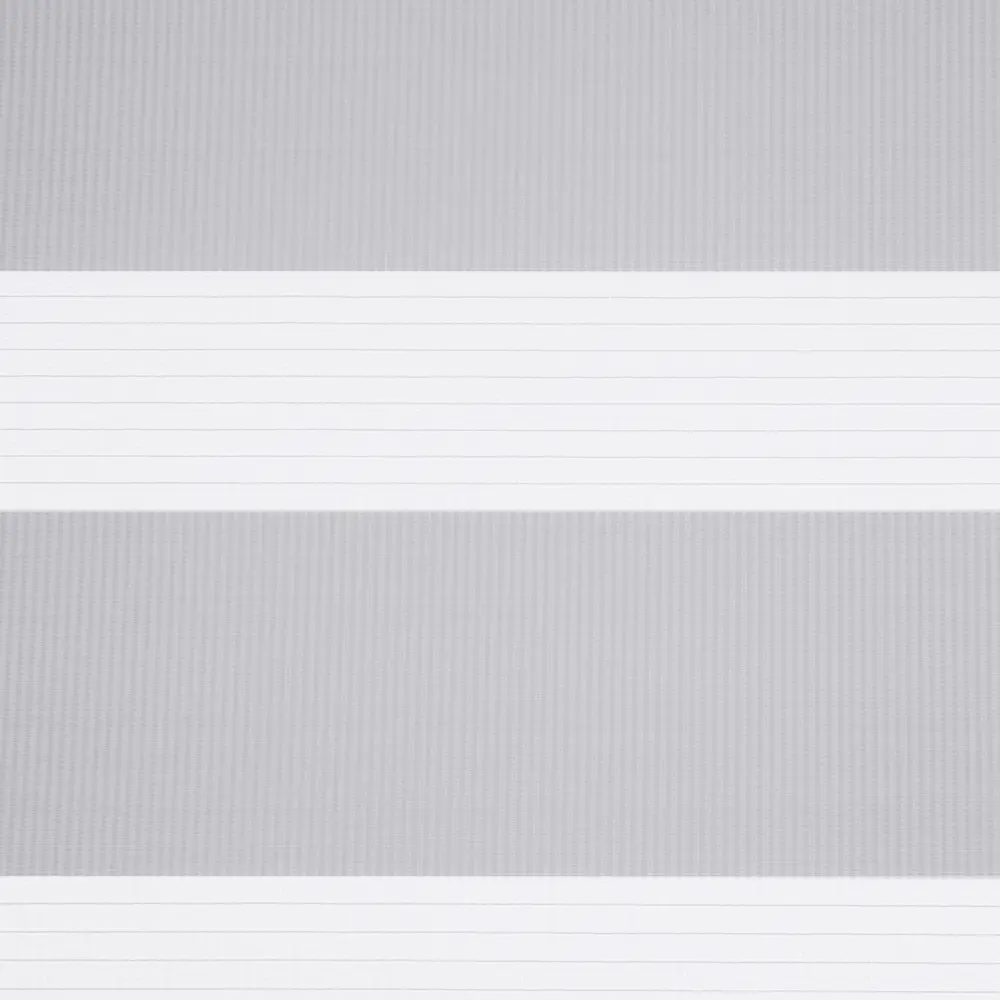 INSPIRE Peter — рулонная штора день-ночь с регулируемым освещением 85225682 STLM-0060116 - Вид №5