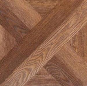 Ламинат Floorwood Фьюмичино 2101