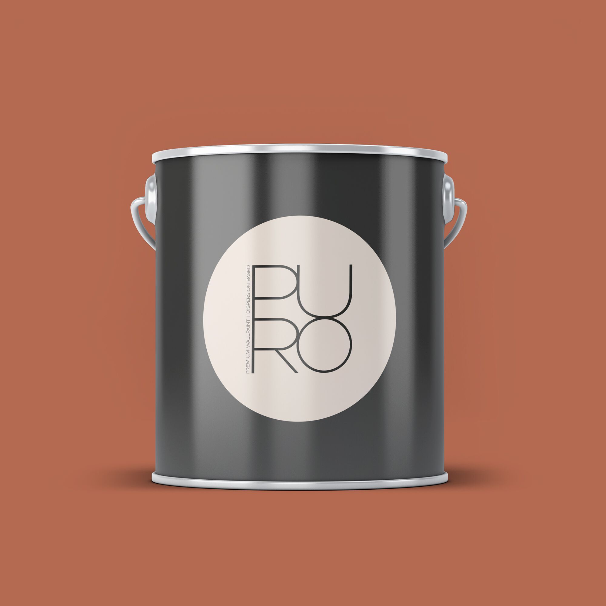 Декоративная живопись Architects Paper чистый ARCH-00021178 - Вид №4