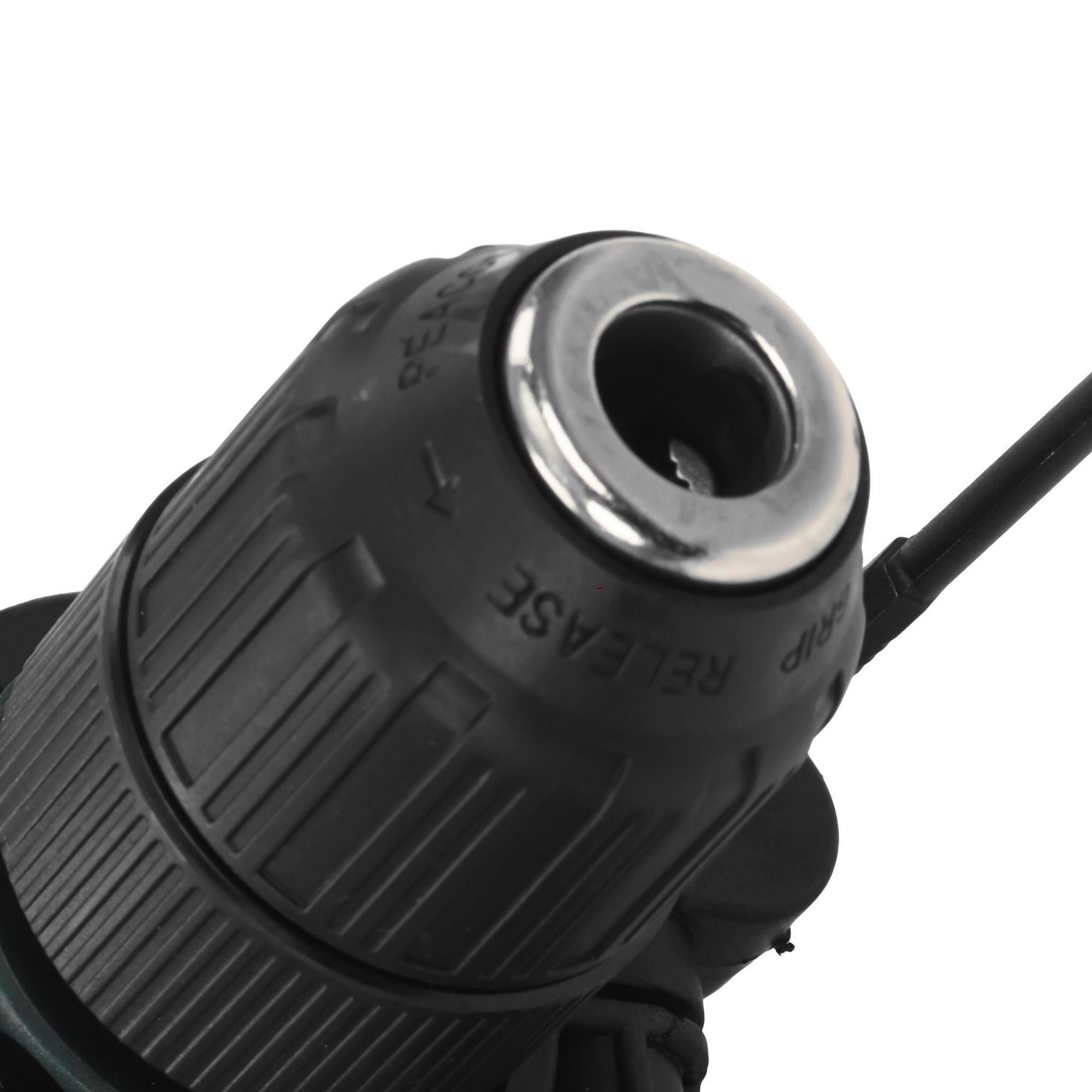 Дрель  KLPRO KLDM1106 9153986 STDN-0025829 - Вид №3