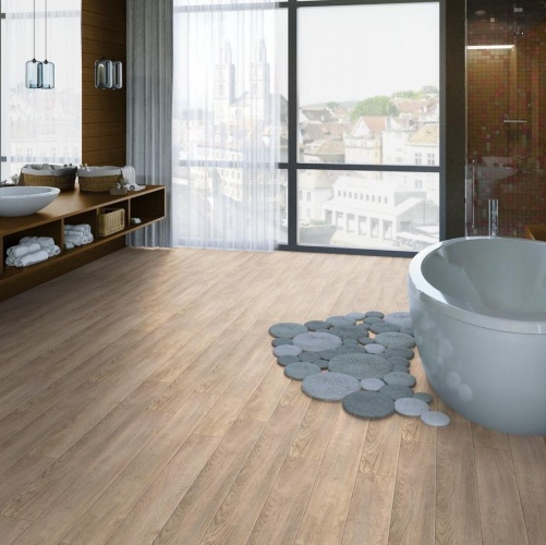 Ламинат Tarkett Lindbergh 3000100210 - Вид №12