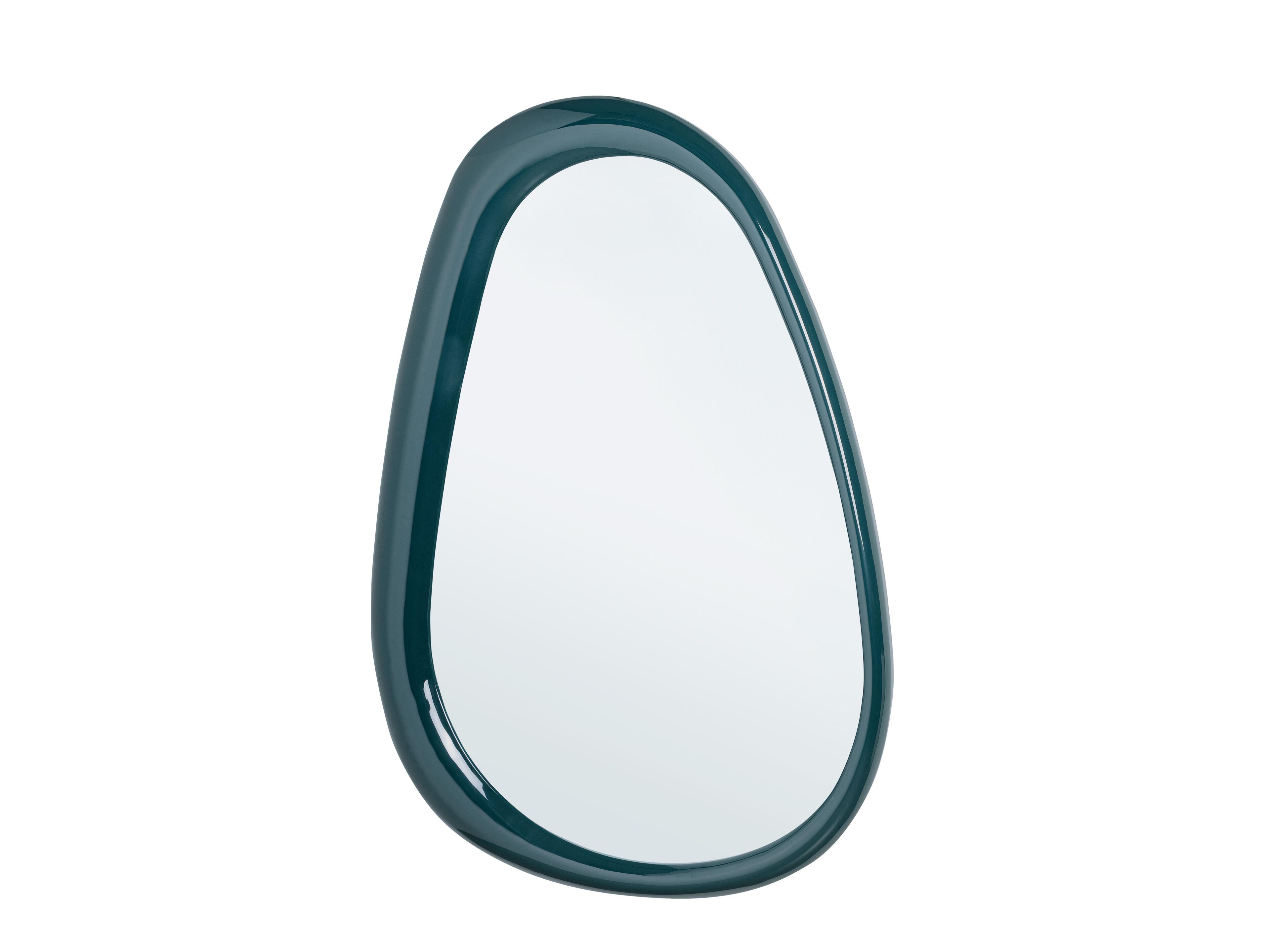 Настенное зеркало в рамке BIZZOTTO Otilia ARCH-00054206 - Вид №2