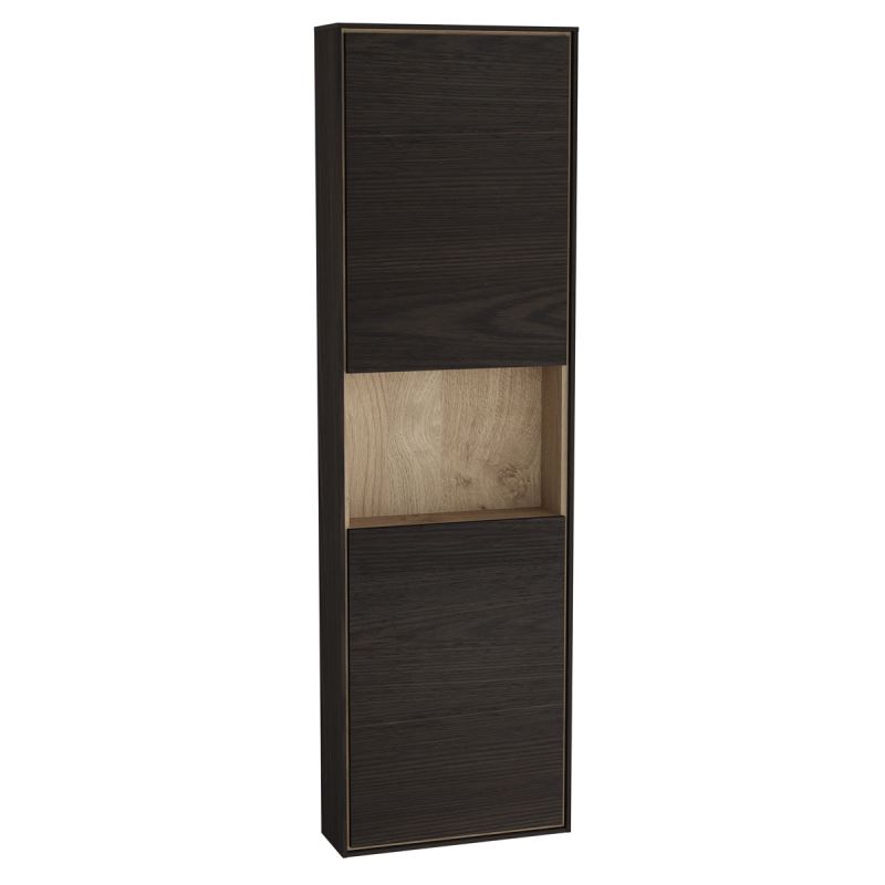 62483  Vitraglobal Voyage