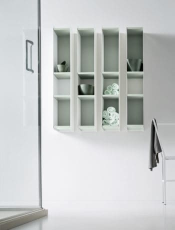 Комплект мебели 12 Arcom Gold STARC196 - Вид №25