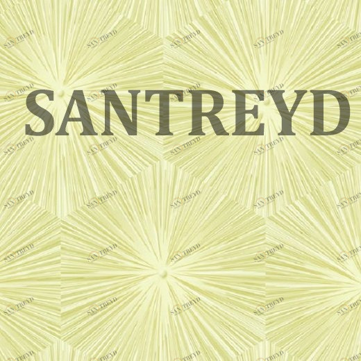 AV51105 Обои Seabrook Avant Garde