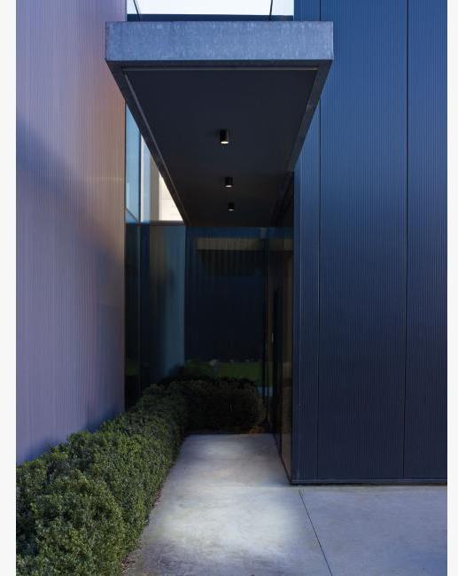 Delta Light Регулируемый светодиодный потолочный светильник Boxy sun-id-1349590 - Вид №3