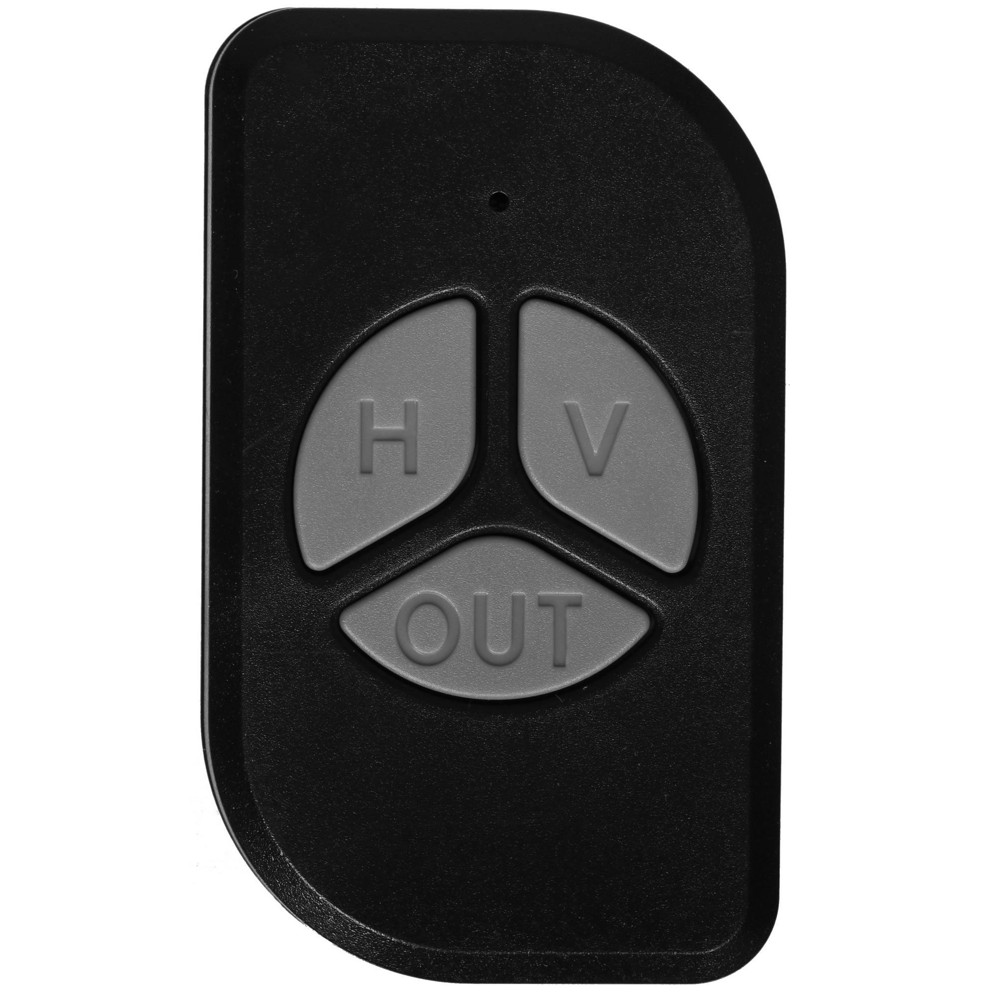 Лазерный нивелир TUFF 4D 5610526 STDN-0032092 - Вид №9