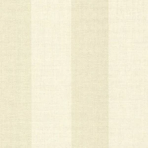 671-68541 Обои ProSpero Naturale