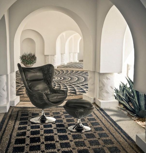 Samuele Mazza Outdoor Aldebaran sun-id-1374534 - Вид №3