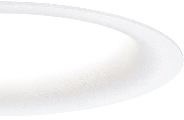 Arkoslight Встраиваемый алюминиевый потолочный светильник Drop sun-id-1392715 - Вид №1