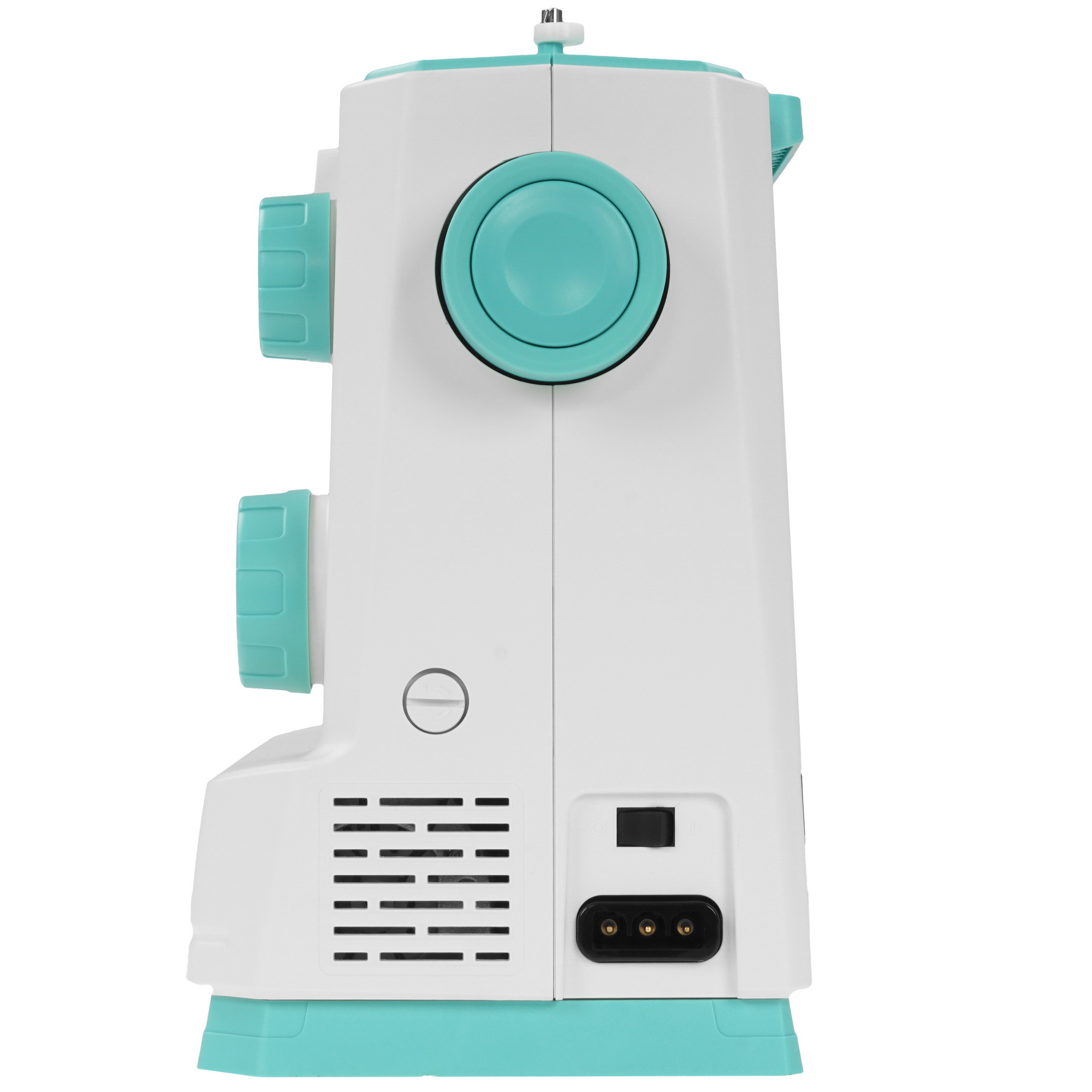 9245322 Швейная машина Necchi Q134A STDN-0133526 - Вид №2