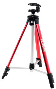 Штатив Elitech 2210.000200 1063395
