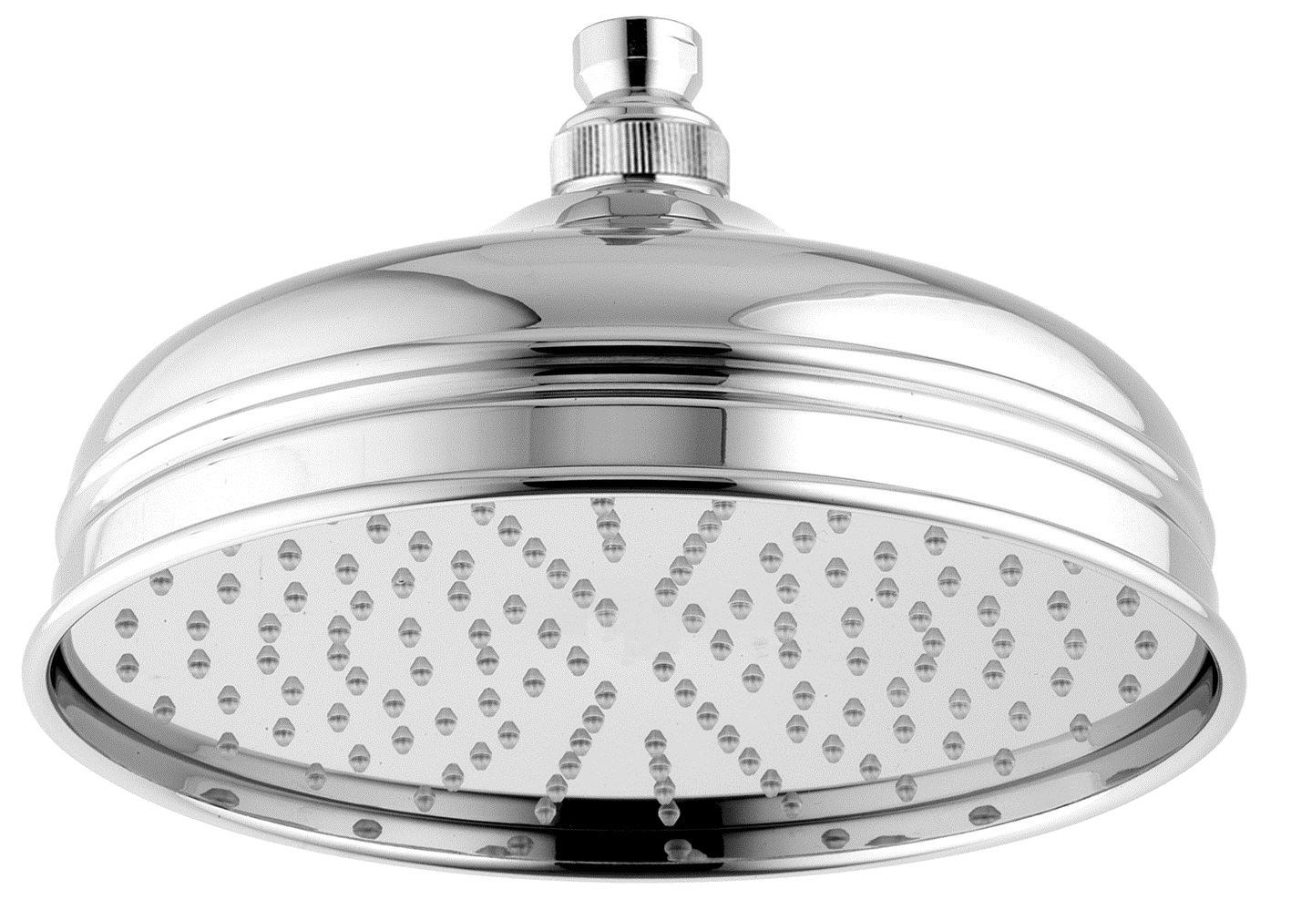 23025-CR CARIMALI Колониальный Ø270 COLONIAL