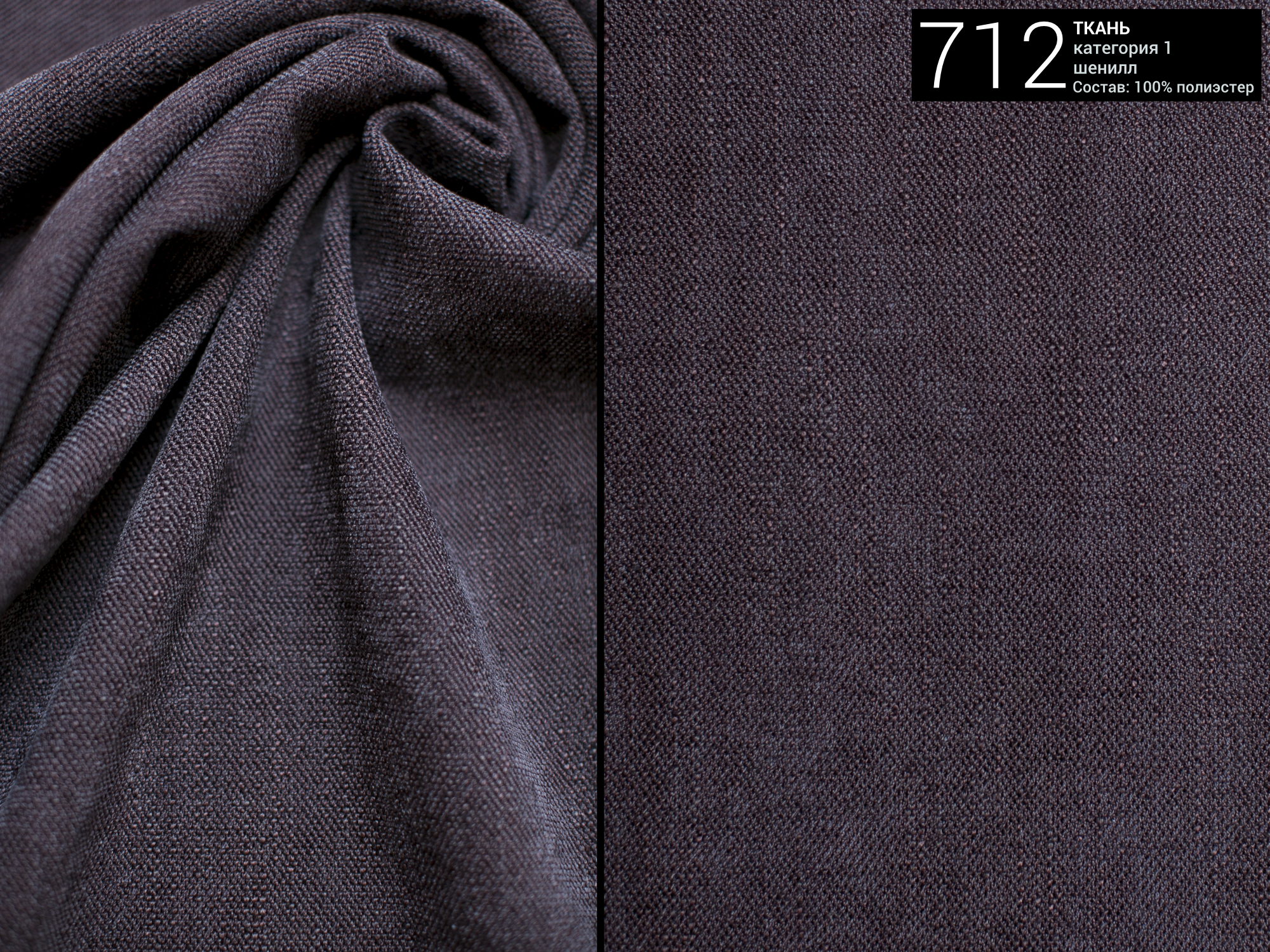 кровать IRIS 316 The IDEA кровать IRIS 316  - Вид №6